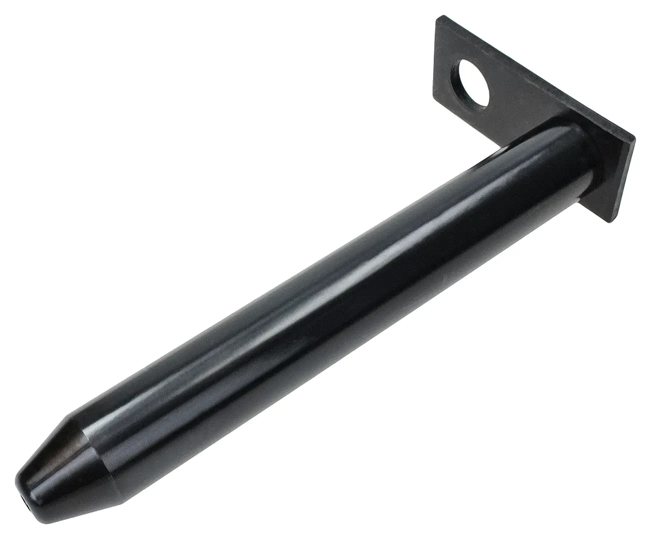 Штифт крепления ковша JCB 8026