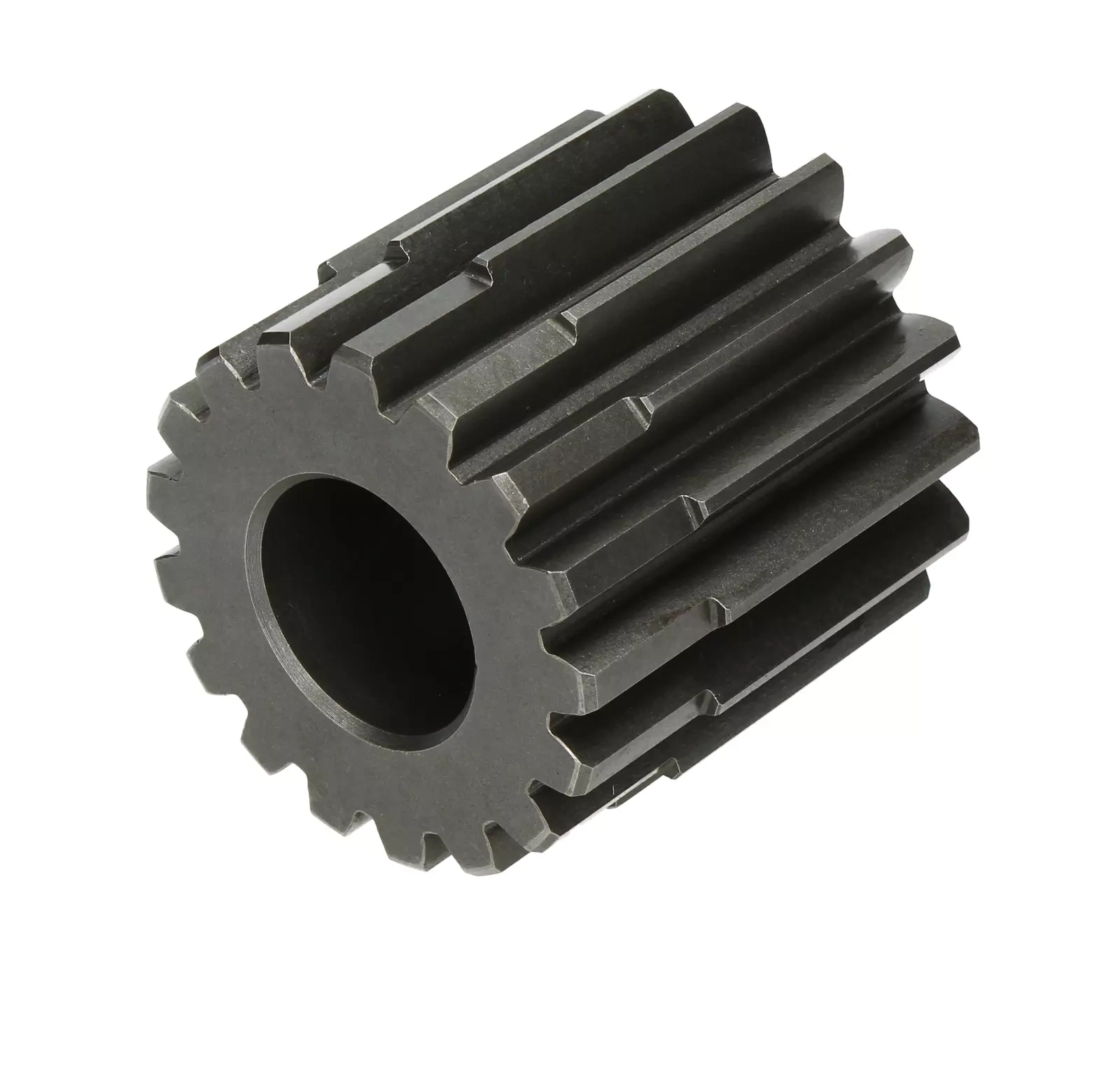 Промежуточная звездочка CAT 320D
