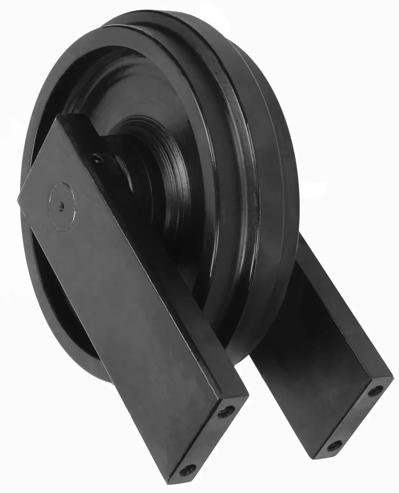 Натяжное колесо NEUSON 1903
