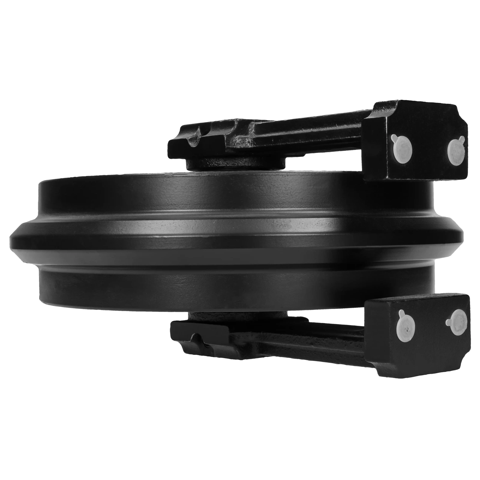 Натяжное колесо HANIX HX64B