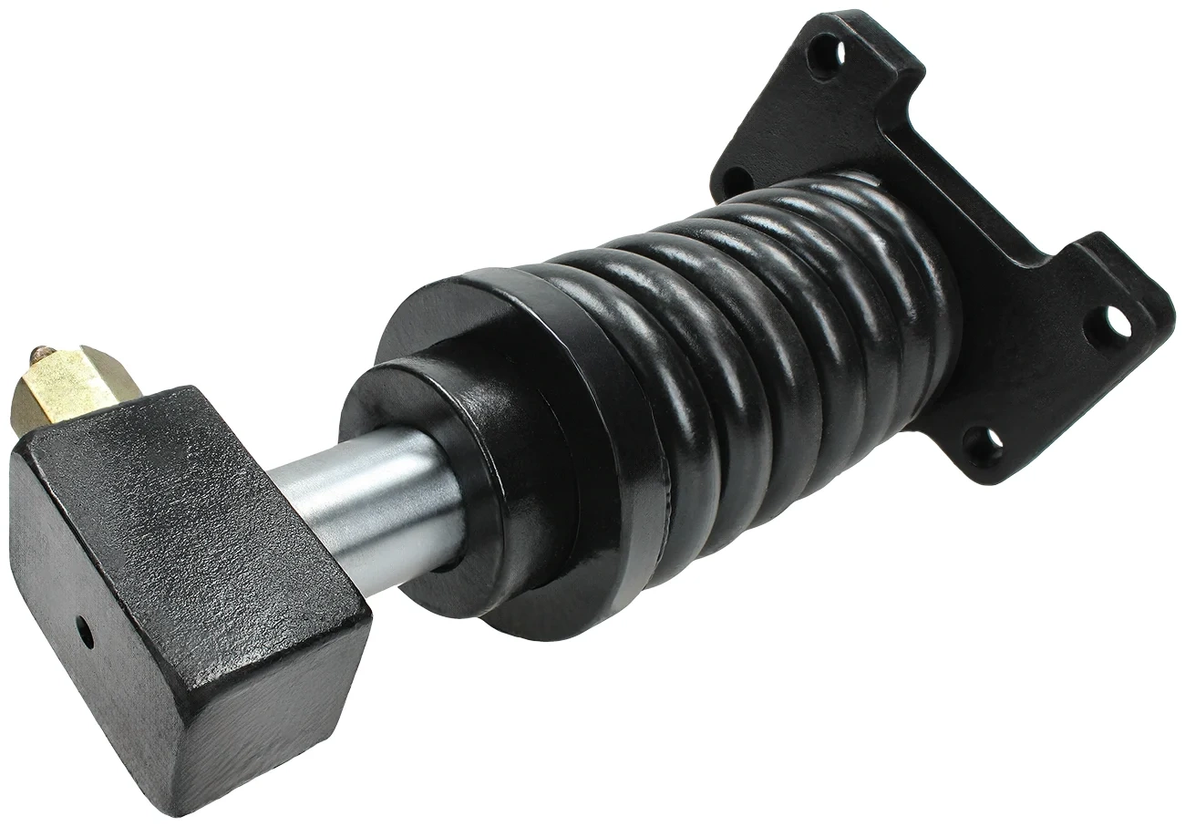 Натяжитель гусеницы WACKER NEUSON ET20