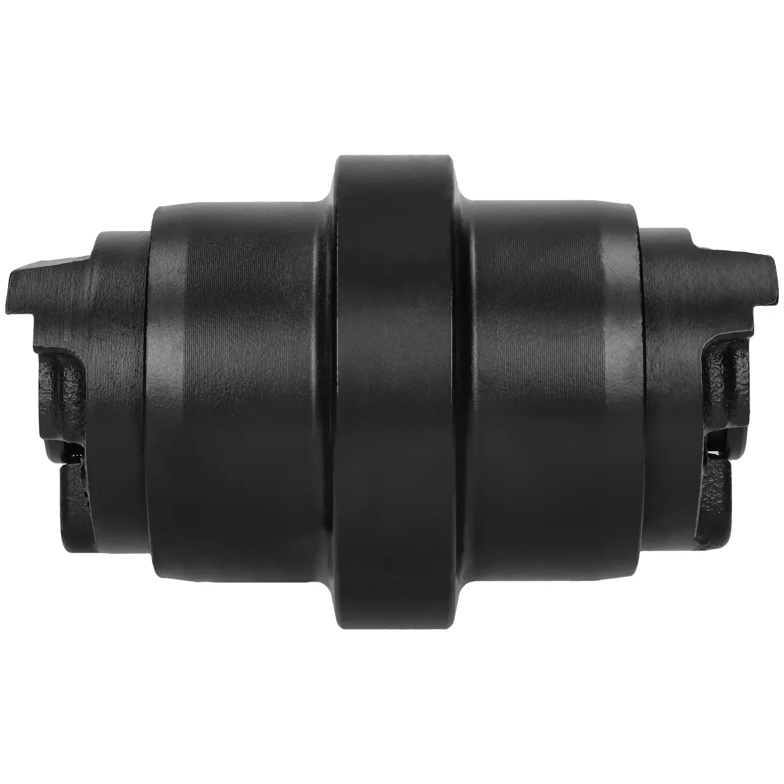 Рулон jezdna HITACHI ZX35B