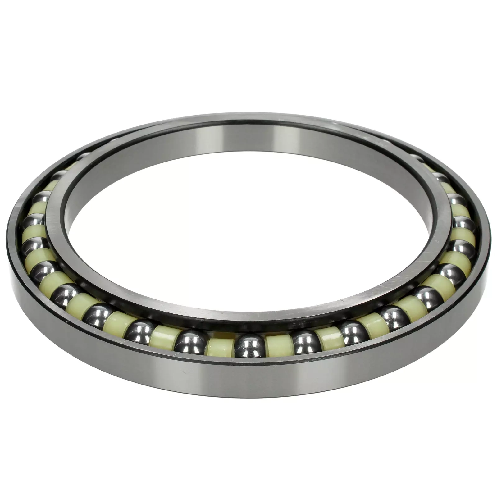 Главный подшипник струбцины {_b0_} Solar 225