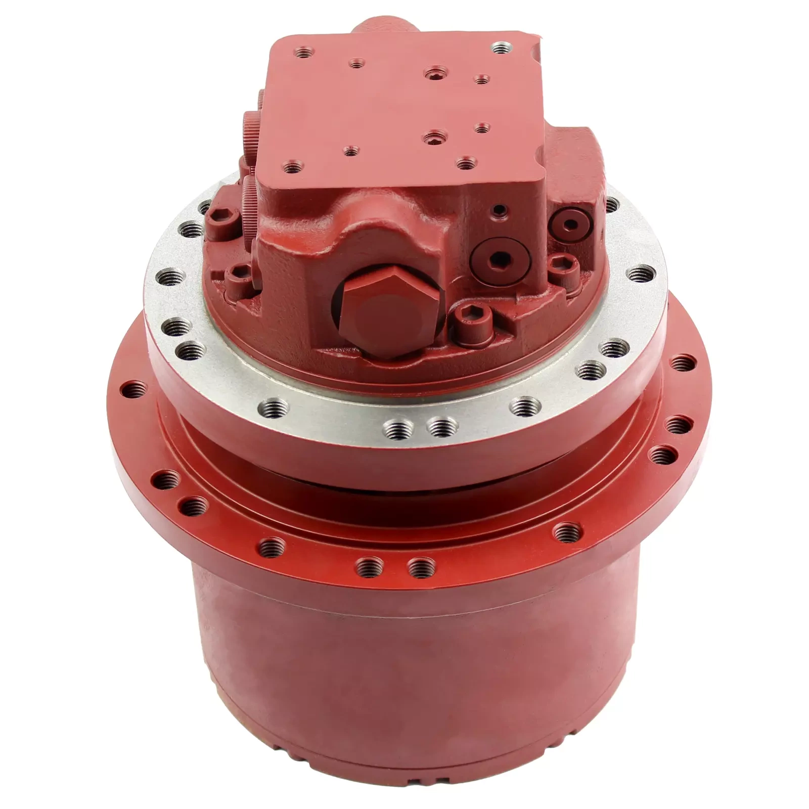 Гидромотор NEUSON 2702