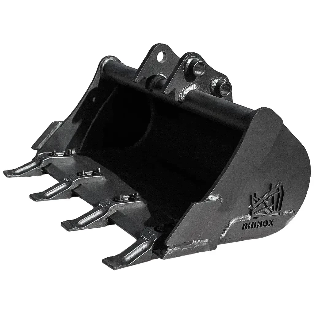 Ложка для копания YANMAR VIO12-60CM