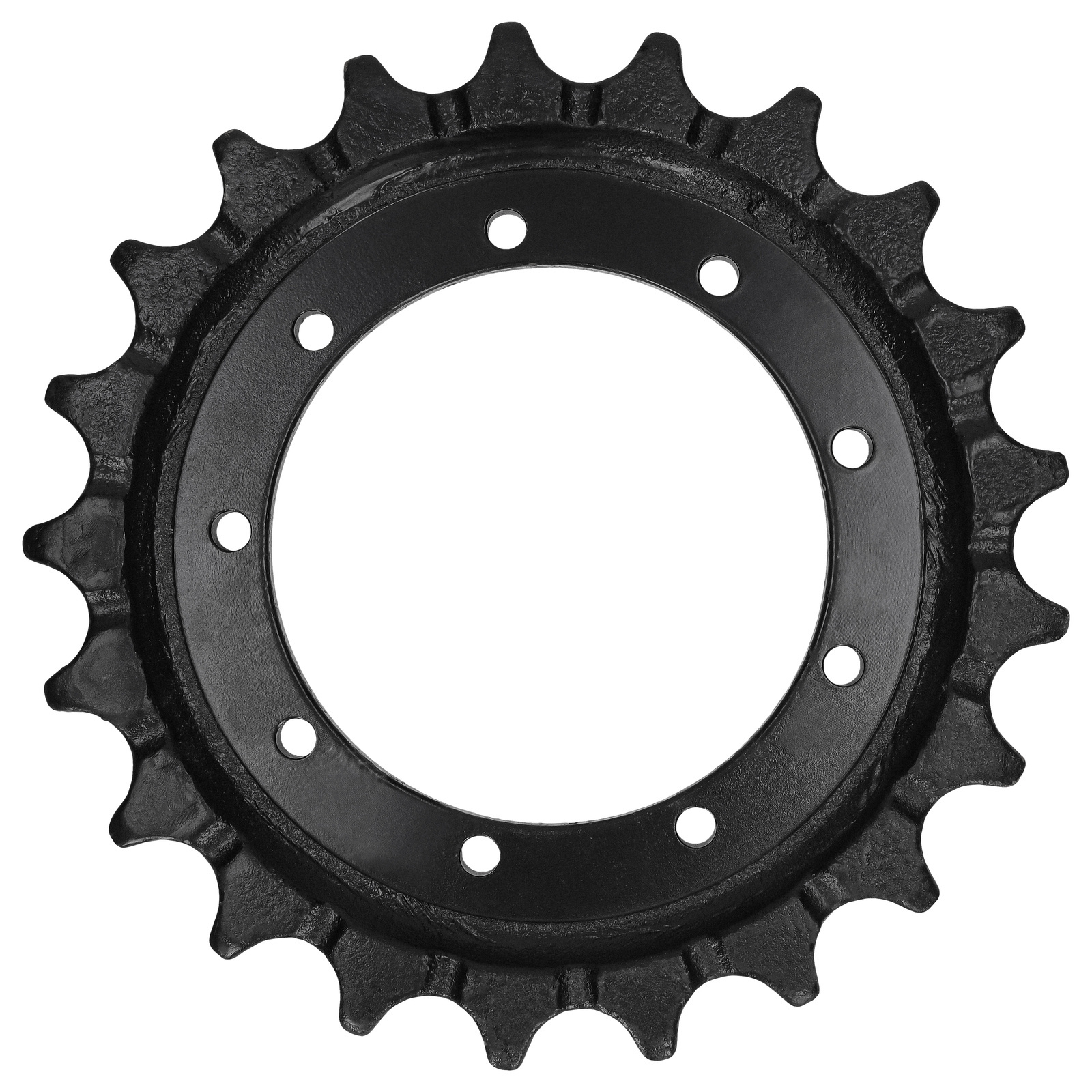 Приводное колесо CAT 302.5