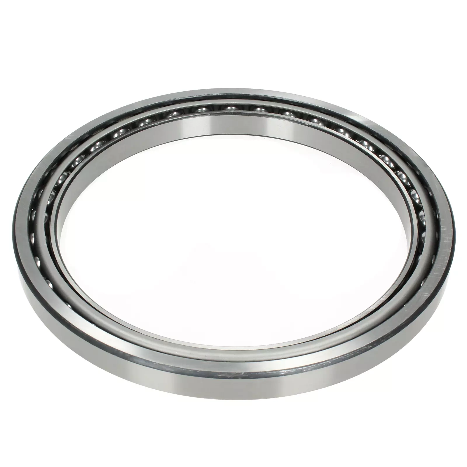 Главный подшипник струбцины VOLVO EC350E