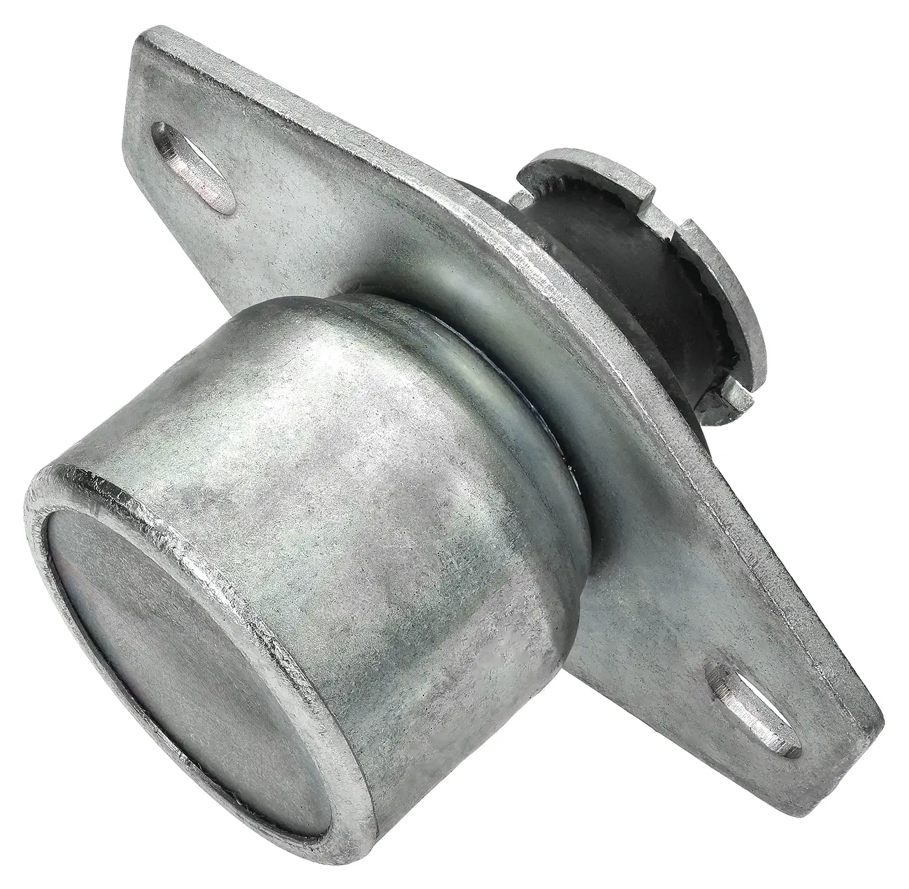 Подушка двигателя WACKER NEUSON 3503