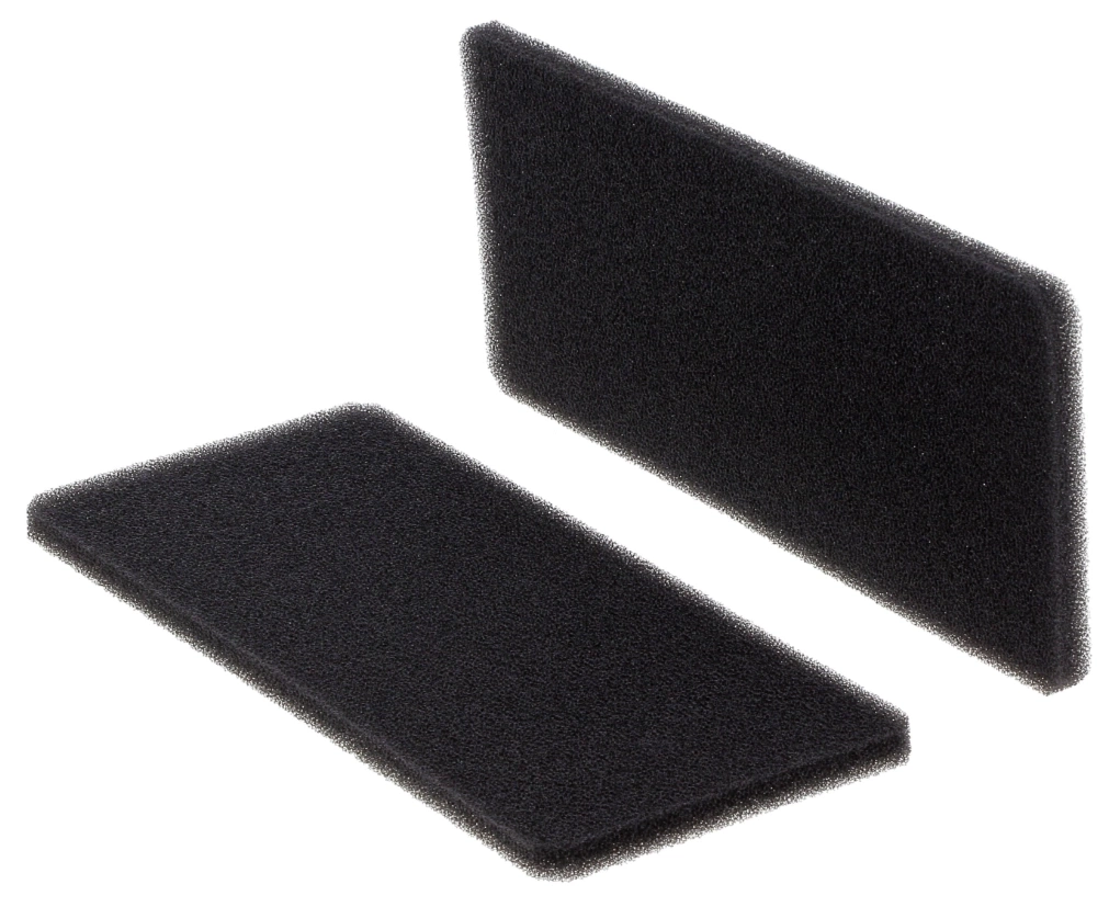 Кабельный фильтр HIFI FILTER SC 50300