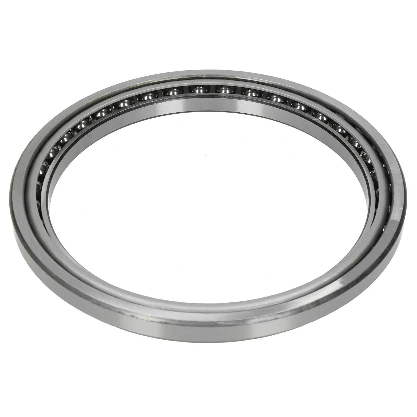 Главный подшипник Cat 314f CR