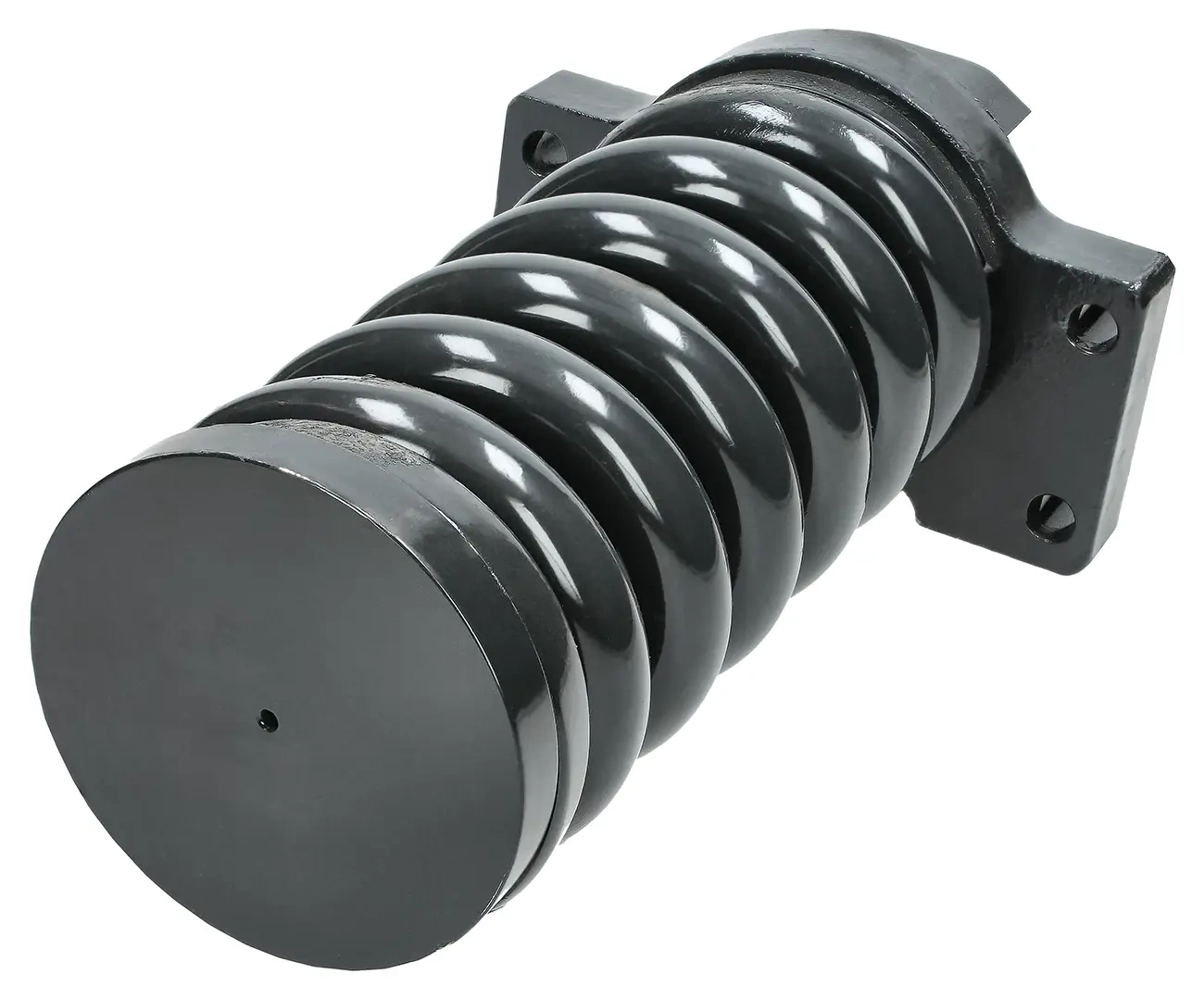 Натяжитель гусеницы NEUSON 5002