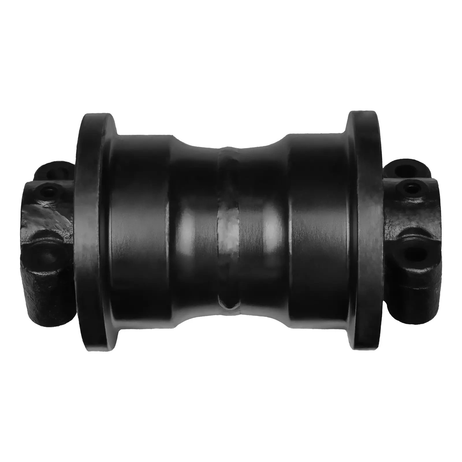 Рулон jezdna KOMATSU PC250-6