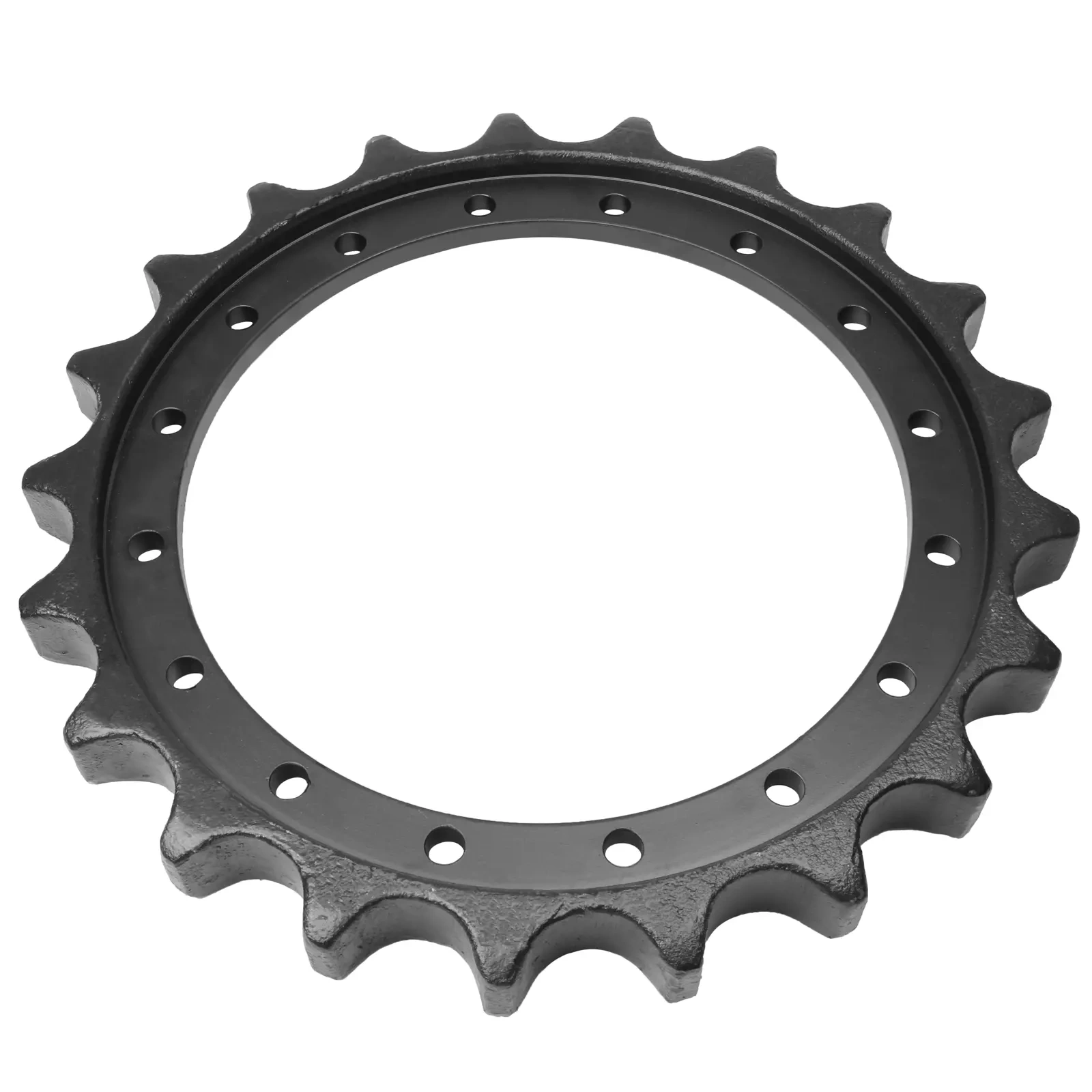 Приводное колесо CAT 322B L