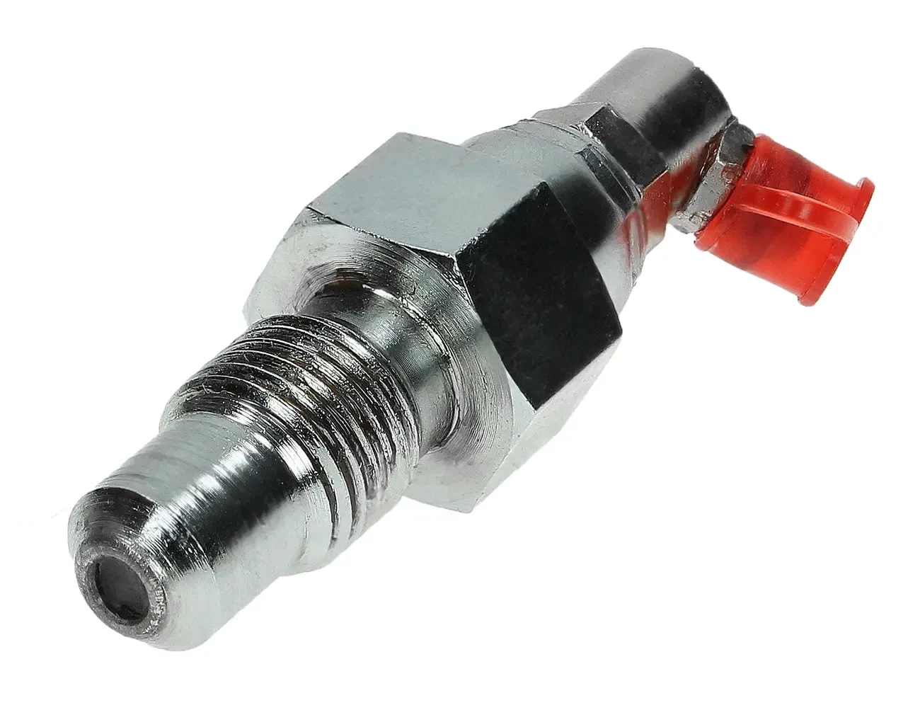 Клапан натяжителя гусеницы HITACHI EX12