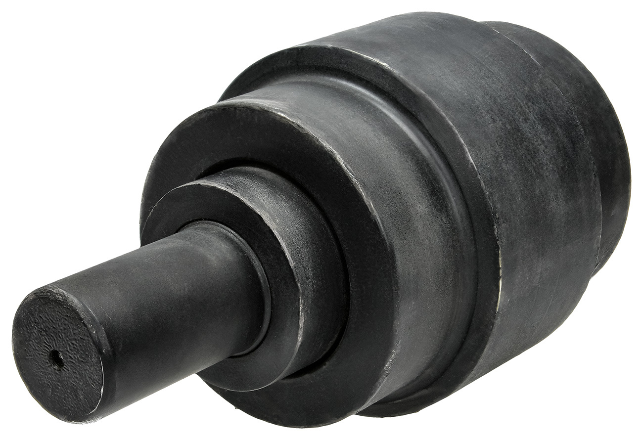 Опорный ролик, верхний CAT 312d