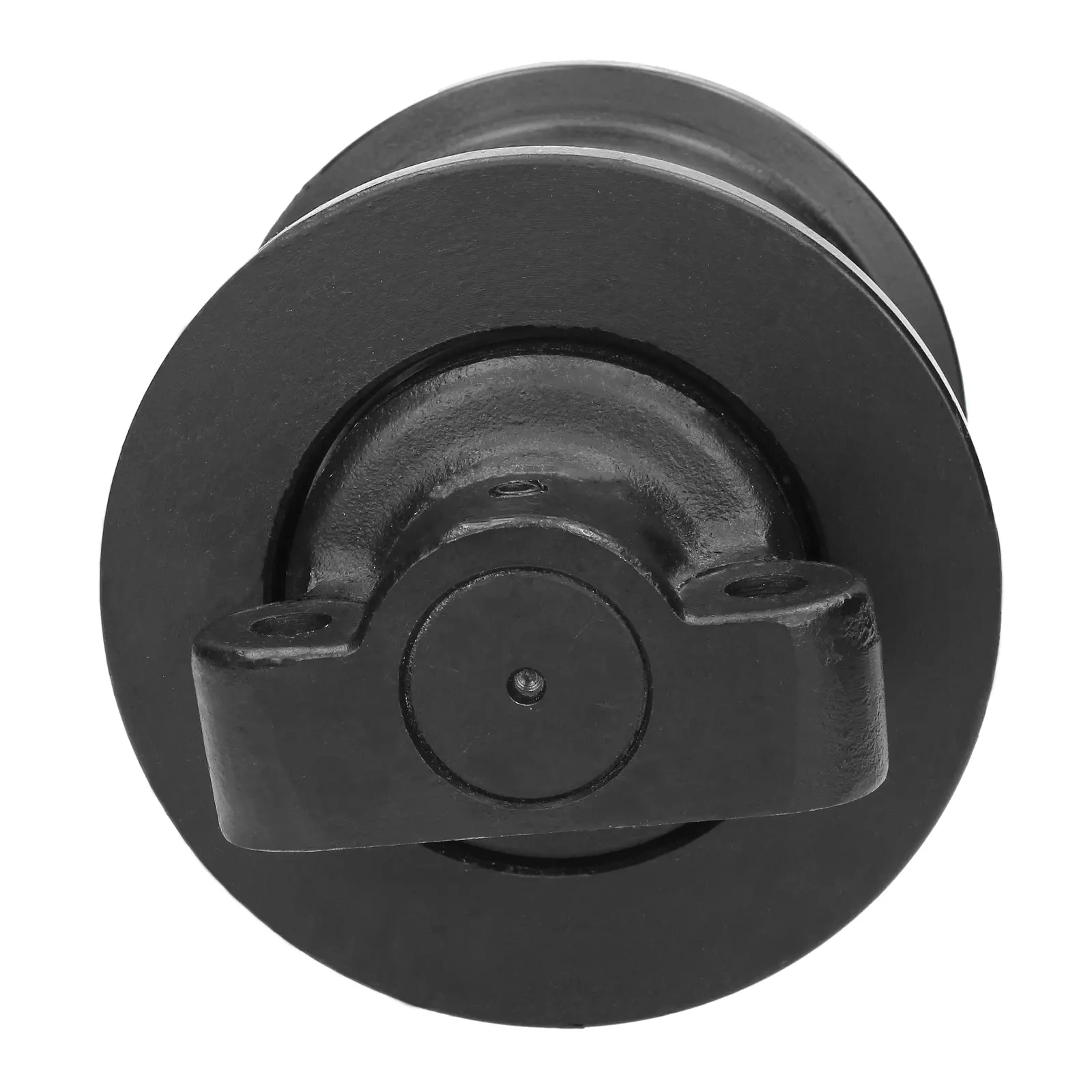 Рулет jezdna NEUSON 75Z3-2