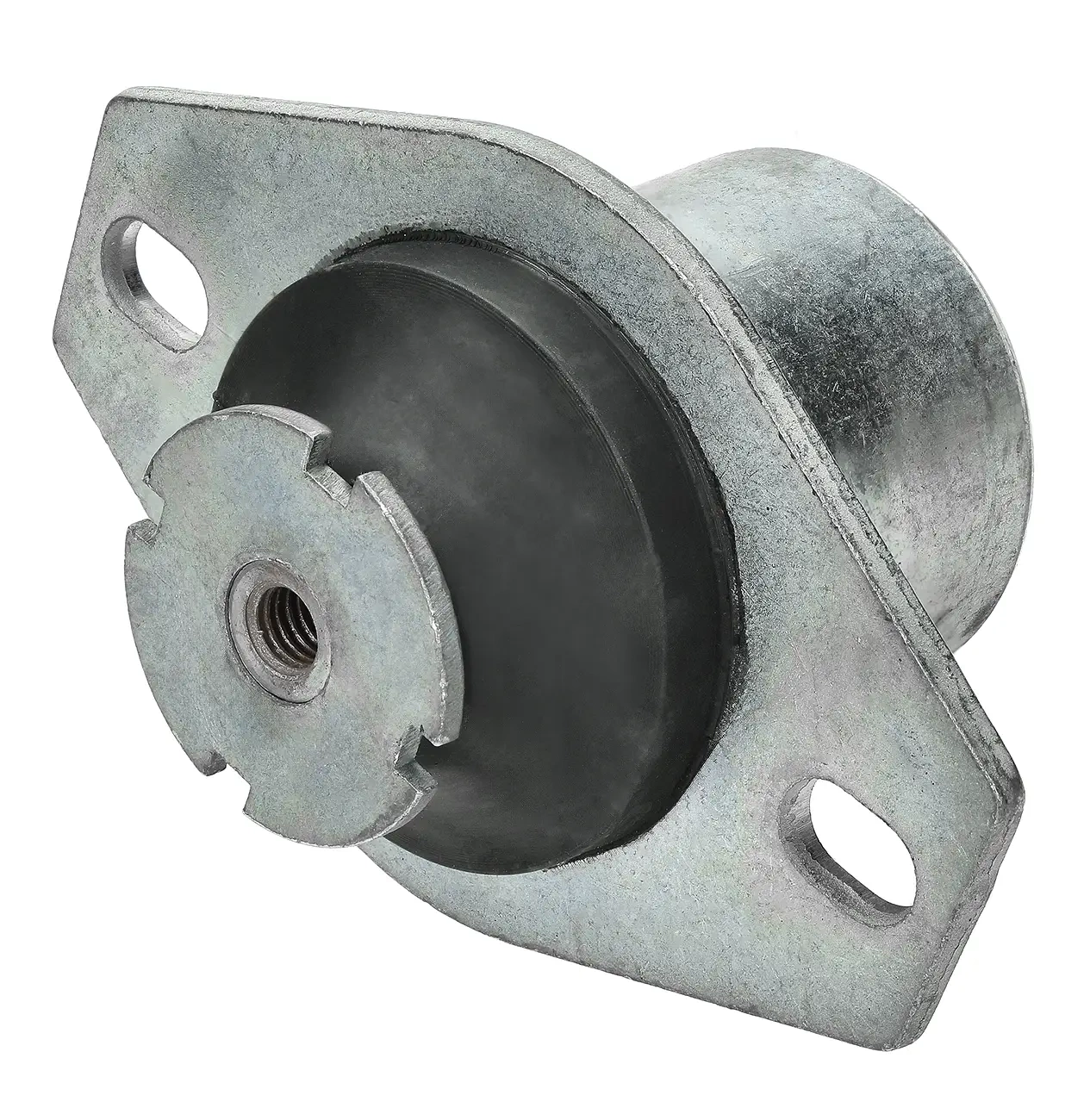 Подушка двигателя WACKER NEUSON 3503
