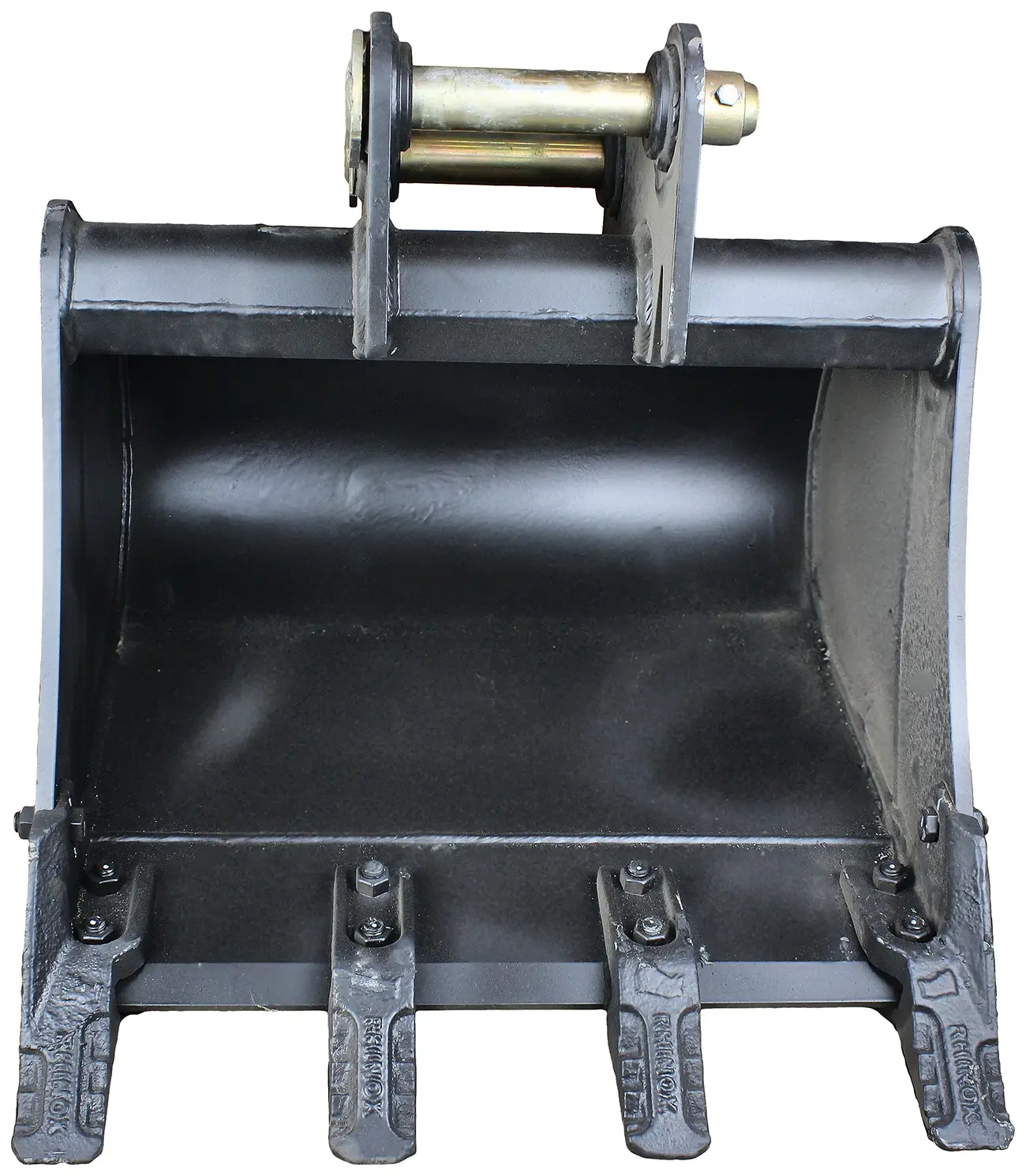 Ложка для копания YANMAR VIO30 - 60CM