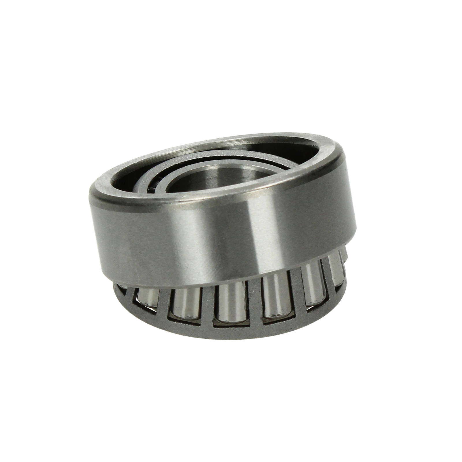 Конический роликовый подшипник шатуна CAT 305