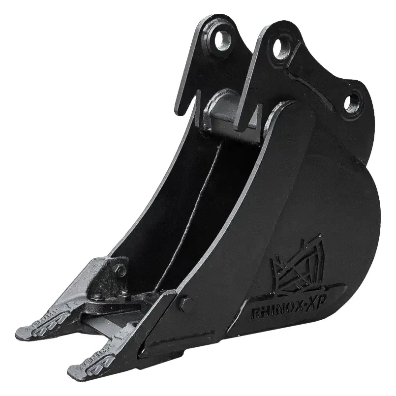 Ложка для копания CAT 303.5-23cm