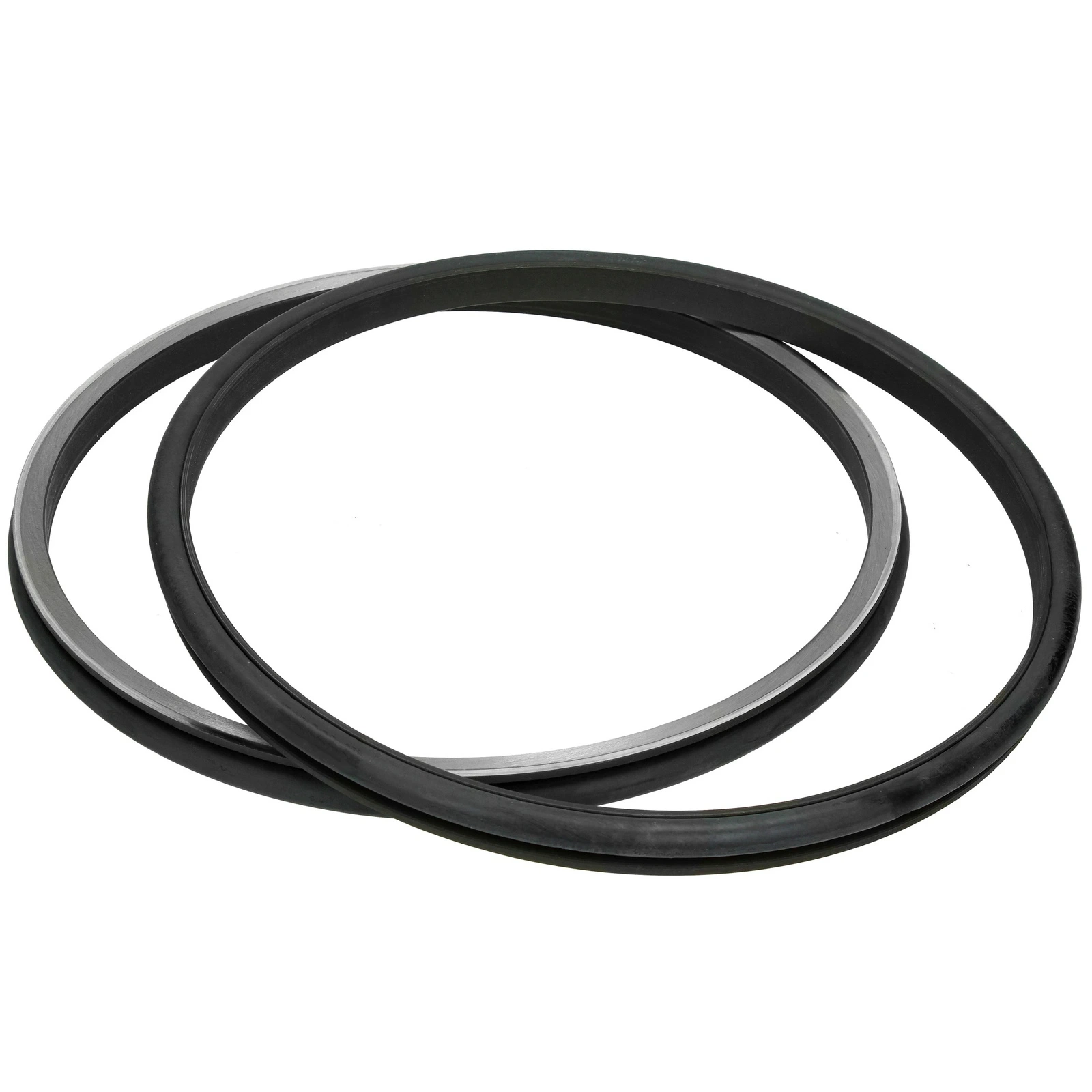 Сальник CAT 325c M