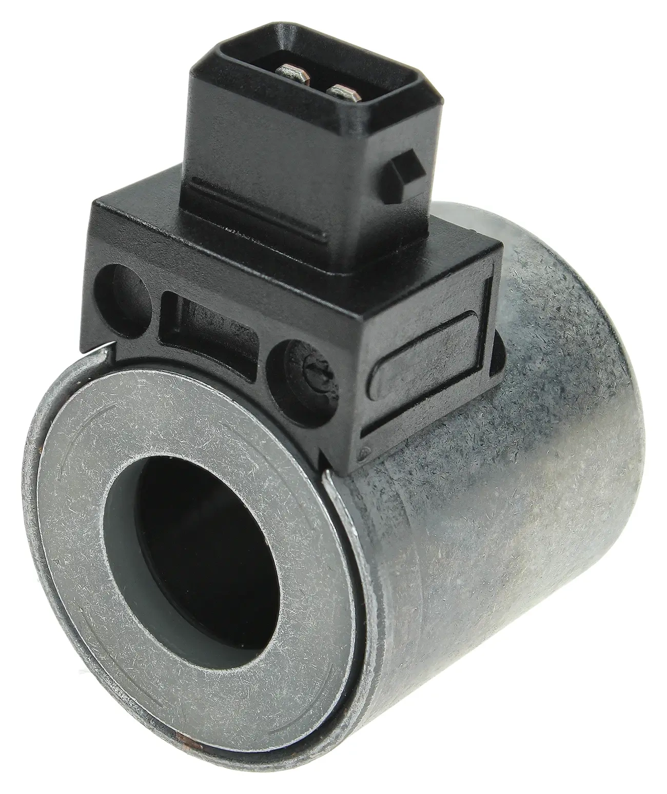 Шток электромясорубки WACKER NEUSON EZ26