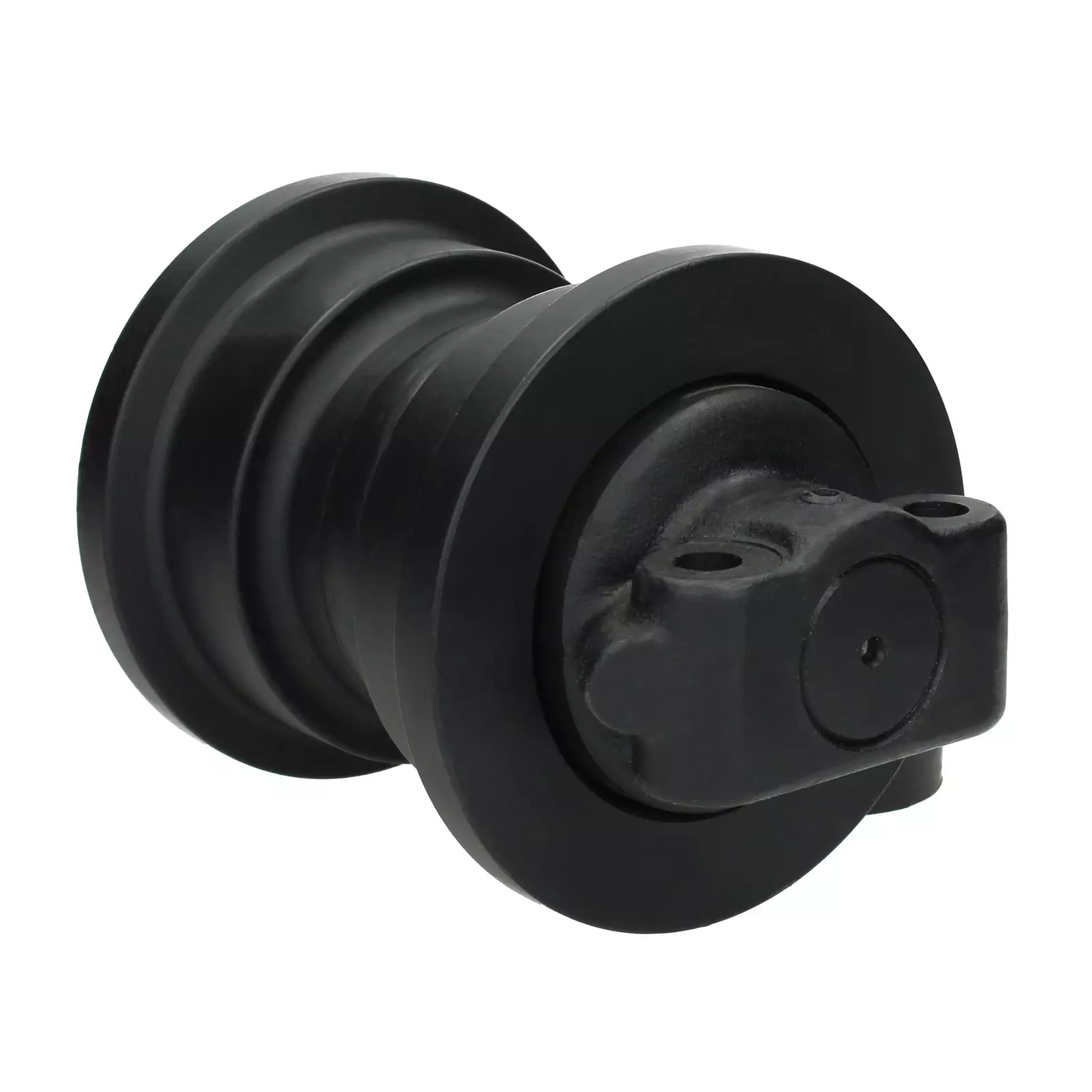 Скейтборд jezdna CAT 307
