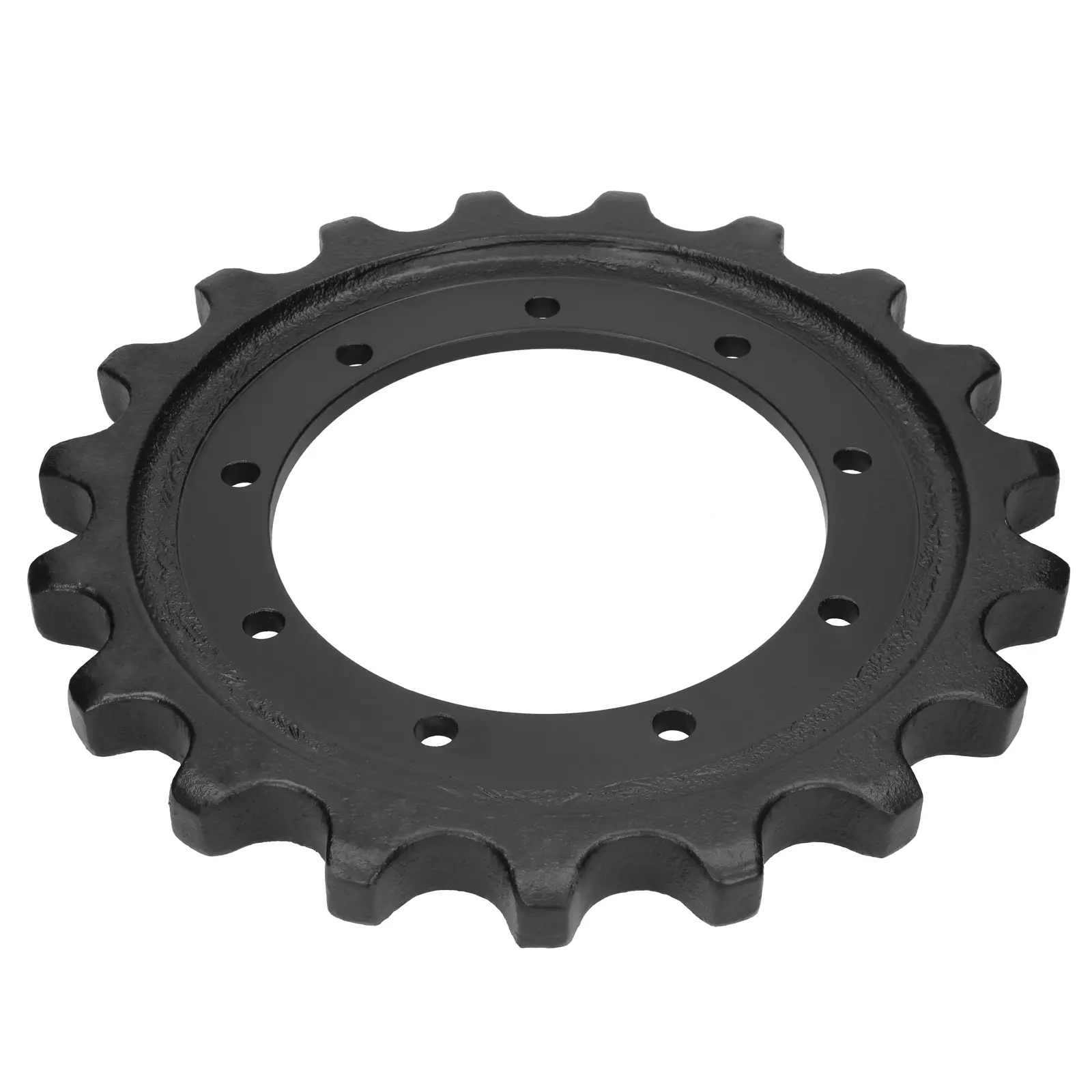 Ведущее колесо YANMAR YB451