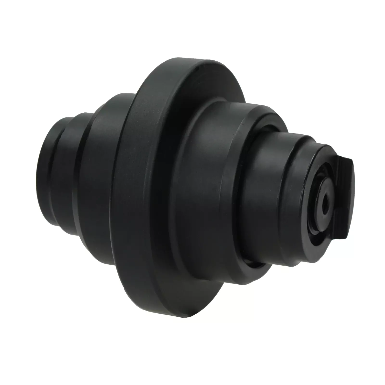 Роллер jezdna NEUSON 2202