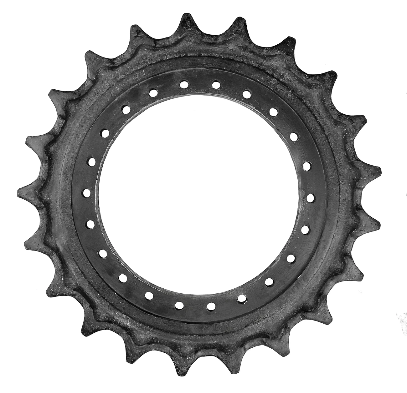 Приводное колесо CAT 315