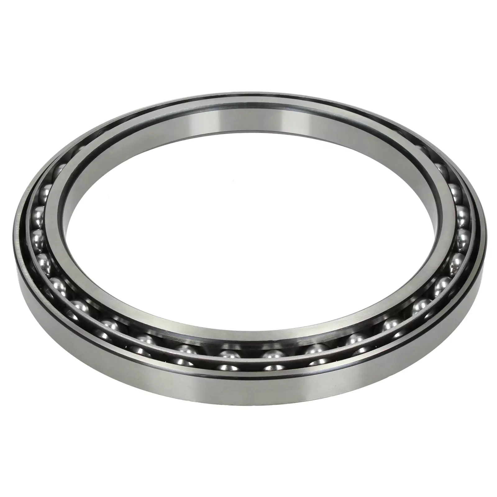 Главный подшипник Cat 329e