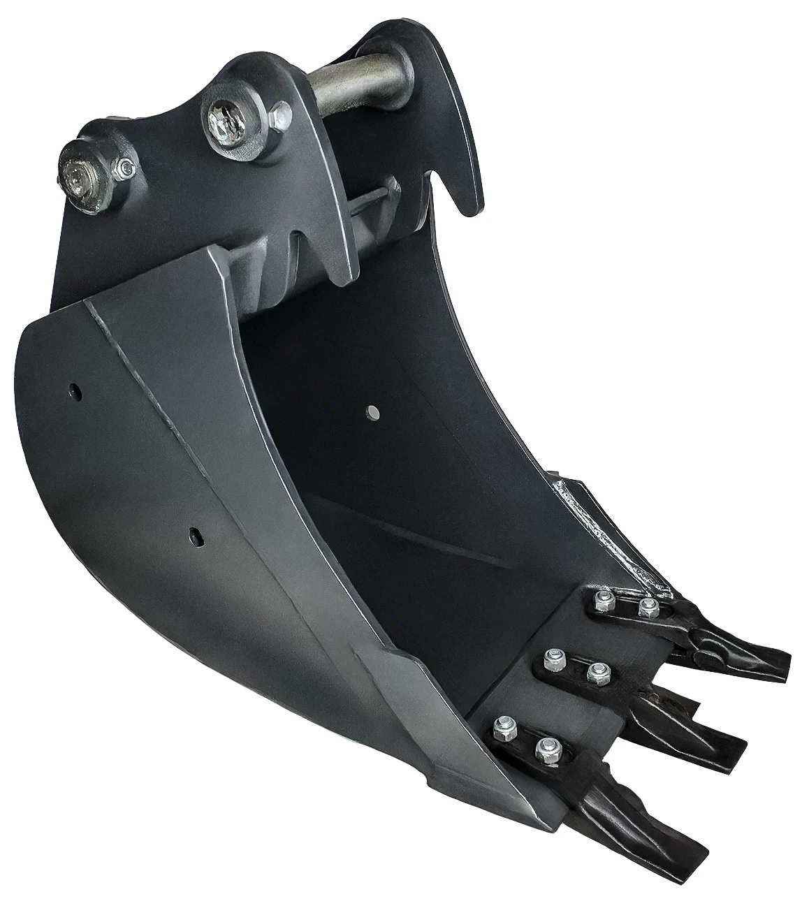 Ложка копающая VOLVO ECR25D - 30cm