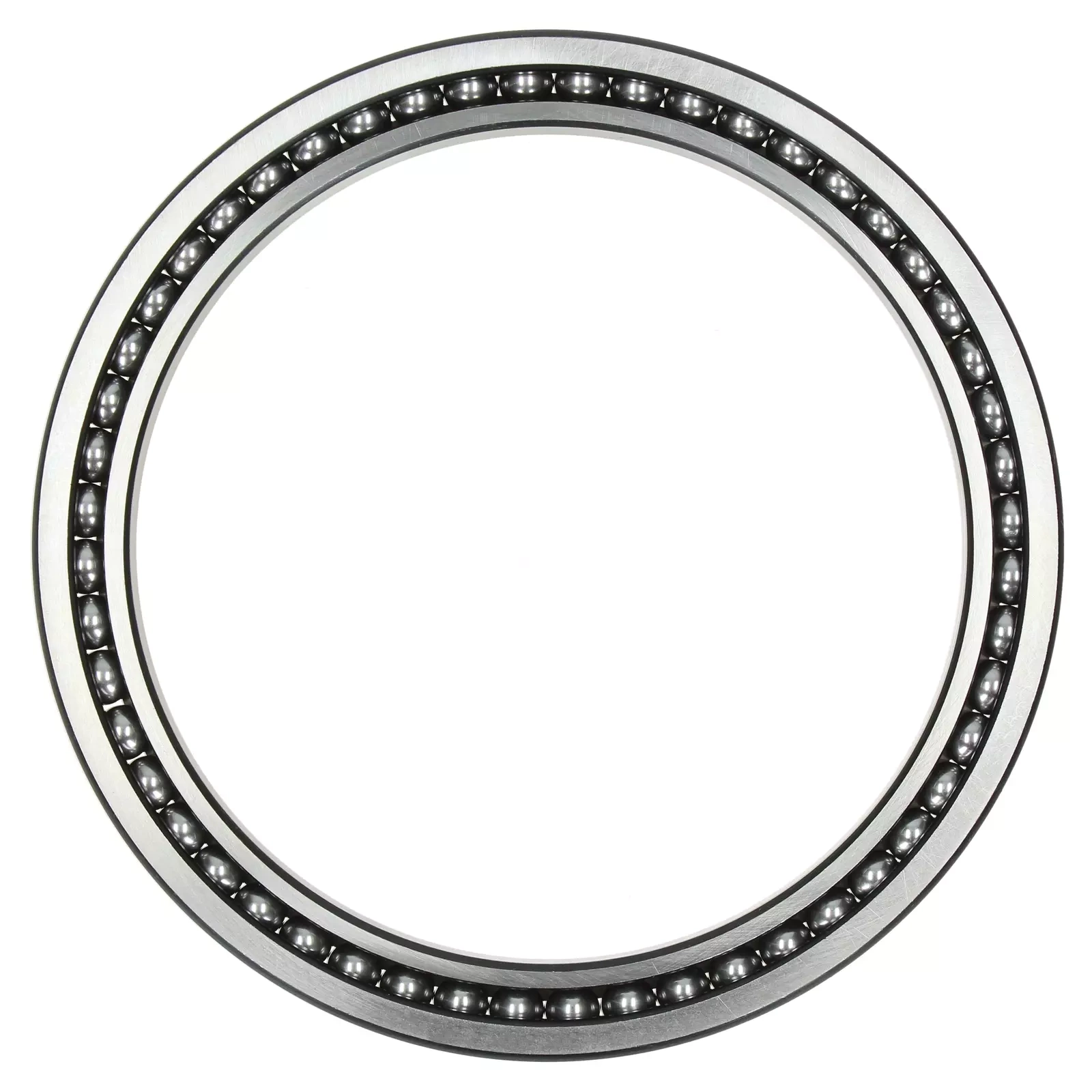 Главный подшипник Cat 305