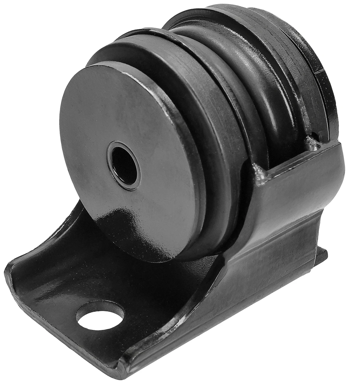 Подушка двигателя CAT M315
