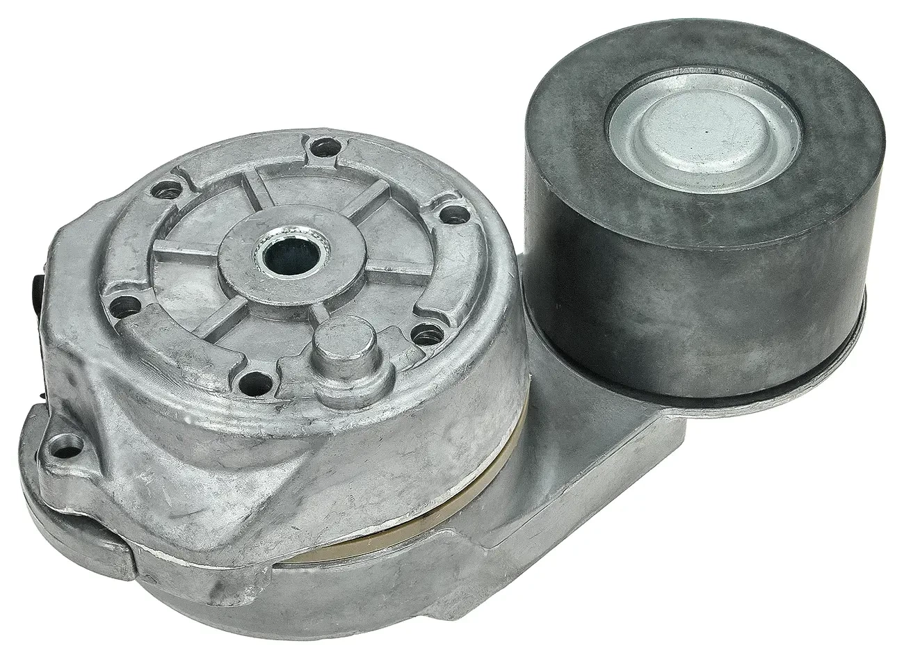 Натяжитель ремня генератора CAT 323D L
