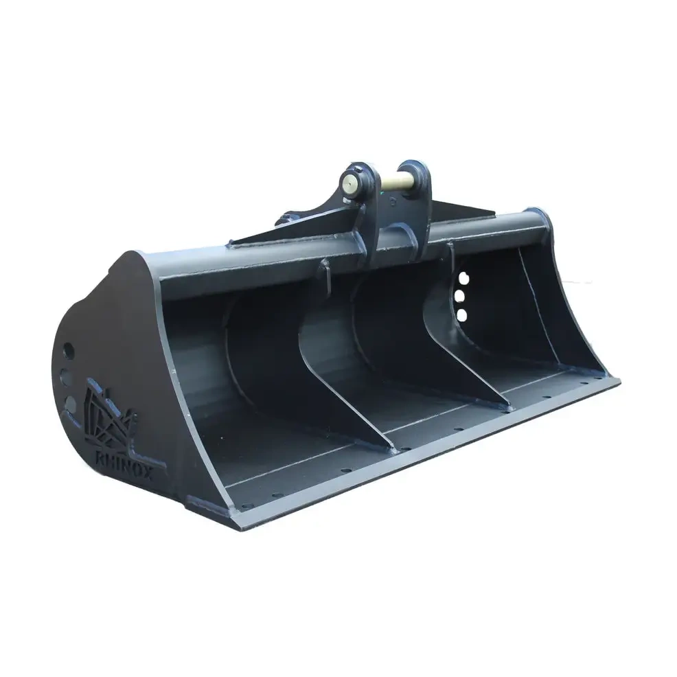 Ложка носок, носок DOOSAN DX60R-150cm