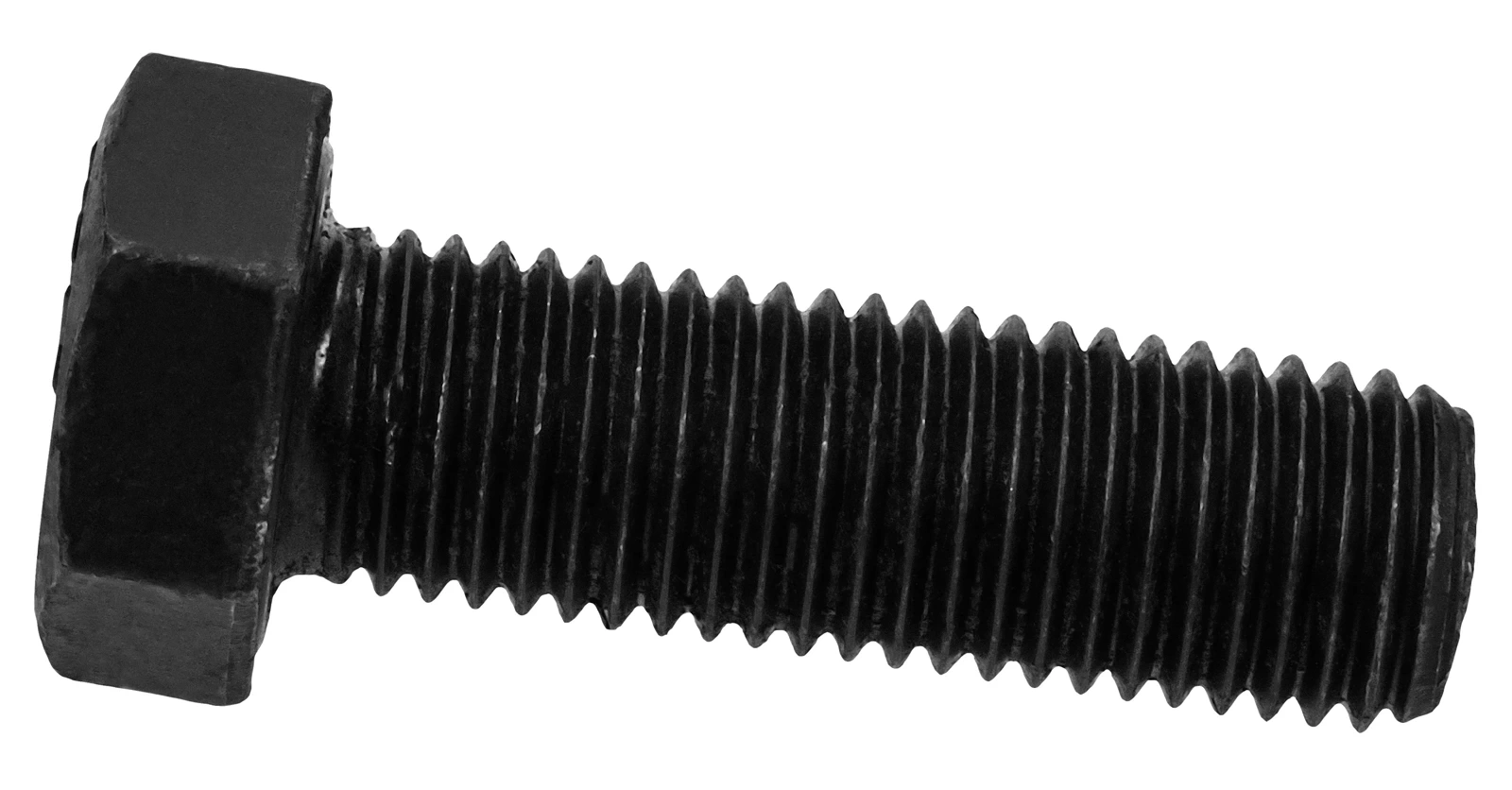 Винт CAT 312