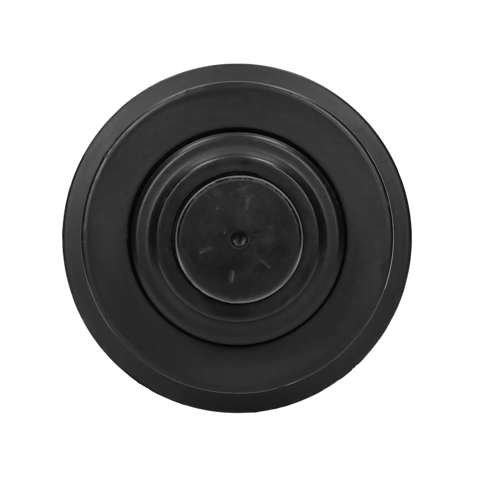 Опорный ролик, верхний DOOSAN DX230