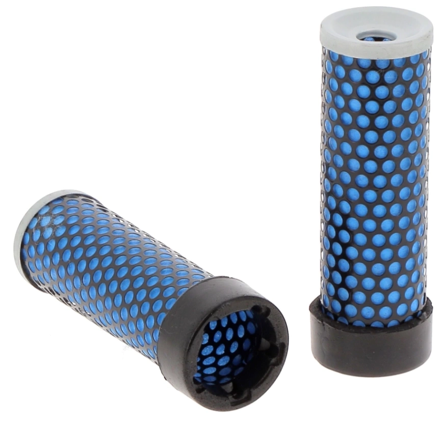 Воздушный фильтр HIFI FILTER SA 16210