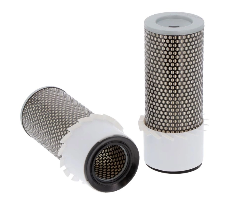 Фильтр для очистки воздуха HIFI FILTER SA 10385 K