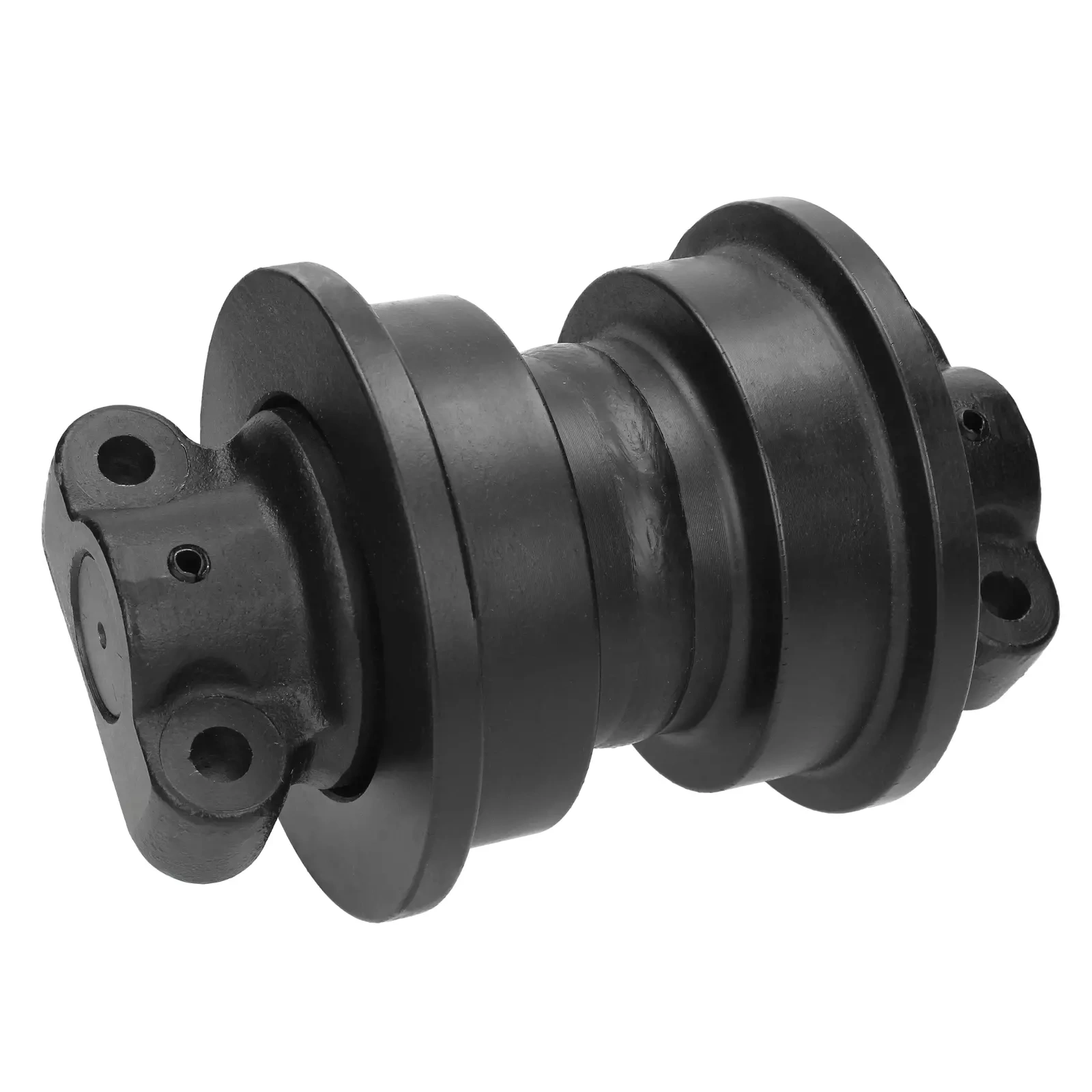 Рулет jezdna NEUSON 75Z3-2