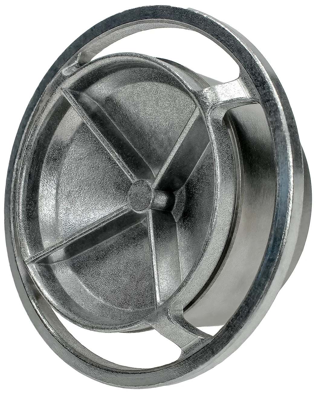 Termostat VOLVO EC250D