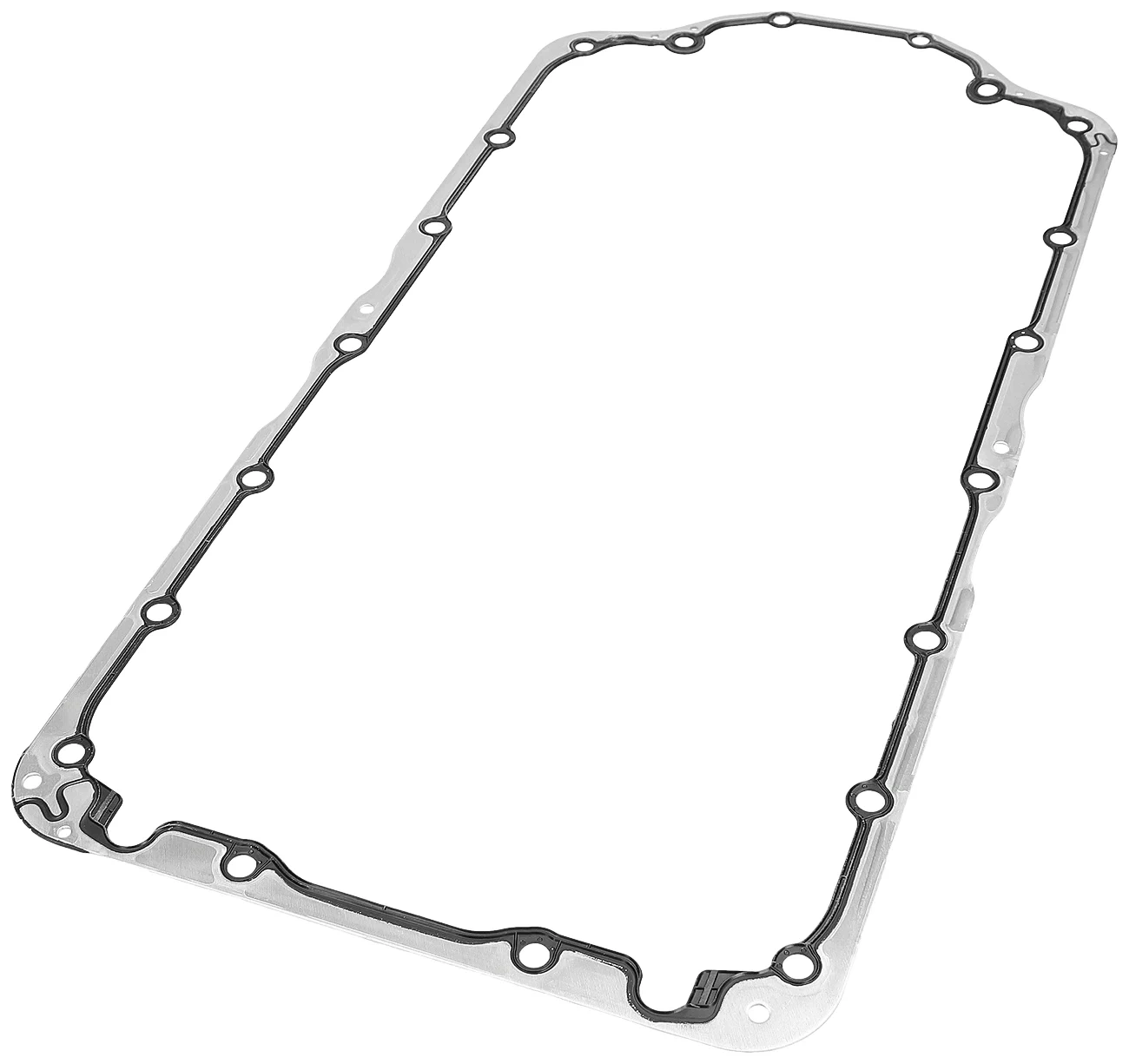 Прокладка масляного поддона CAT M315D