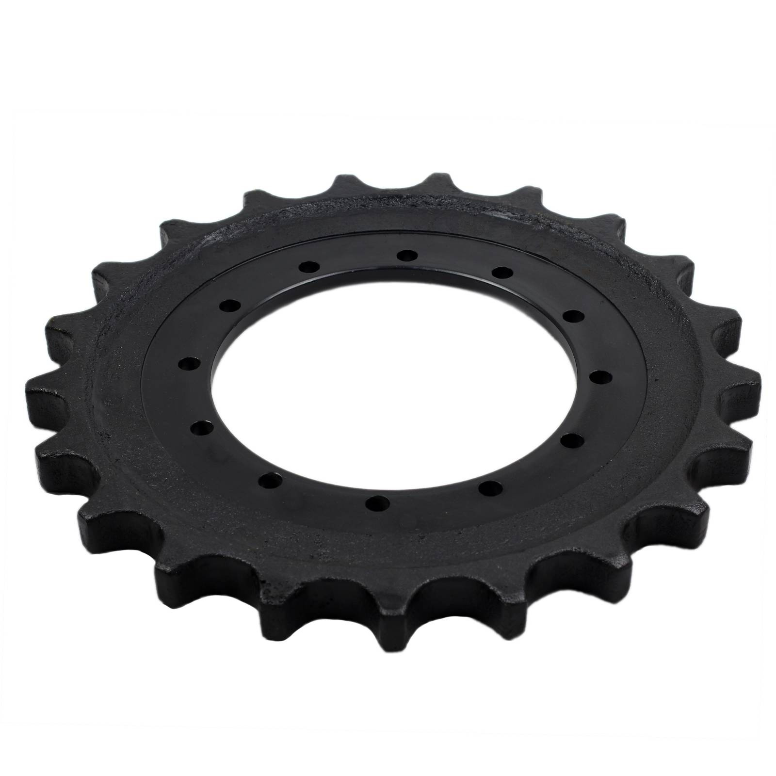Приводное колесо CASE CK9007