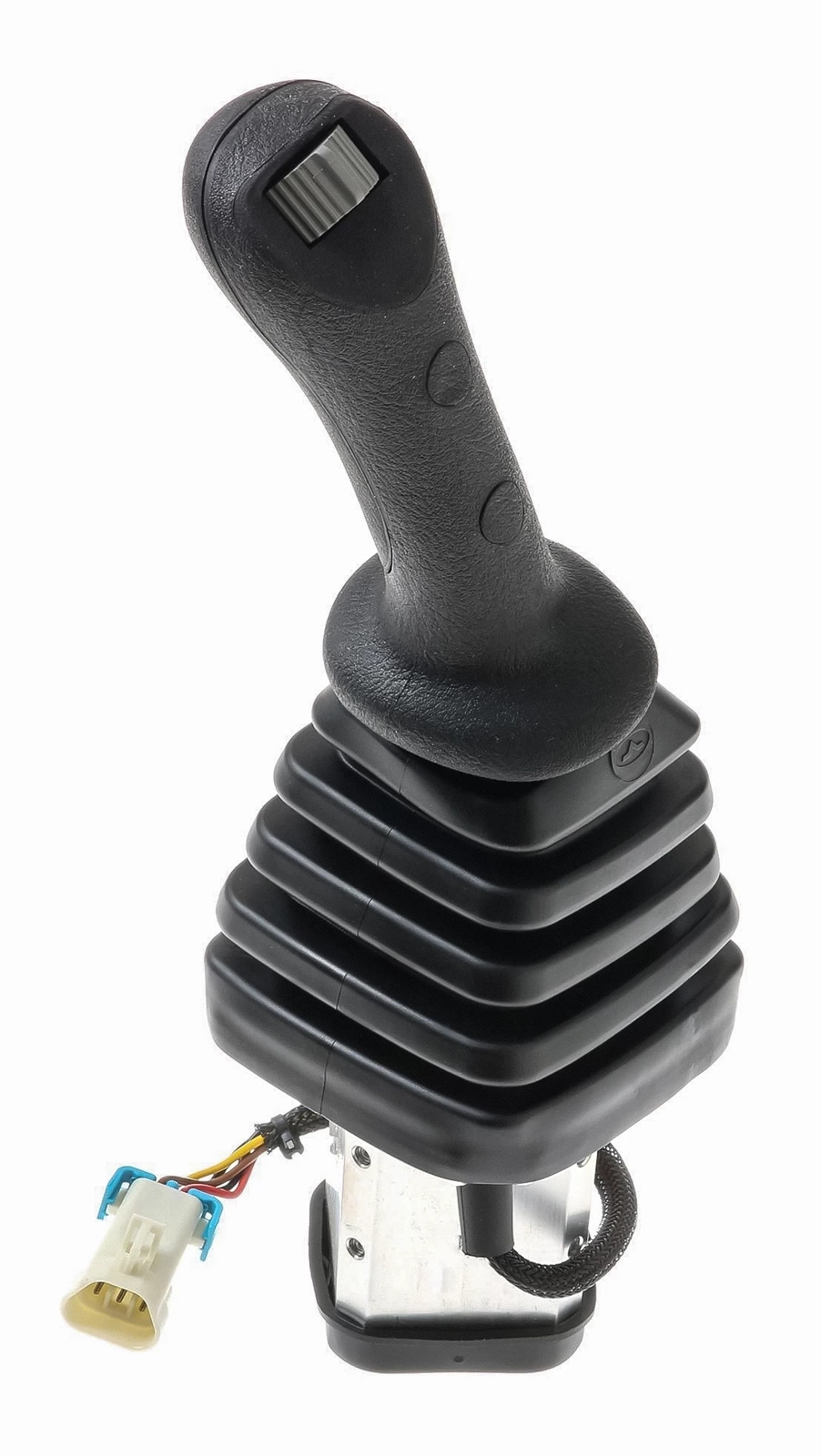 Тяга правая DOOSAN DX19