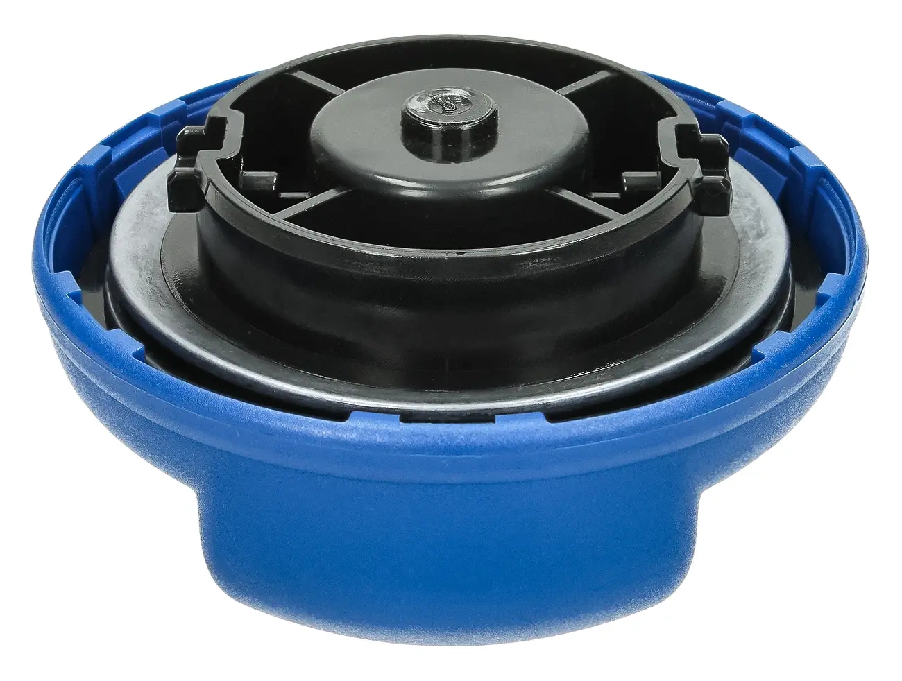 Корейский фильтр AdBlue KOMATSU D65EXI-24