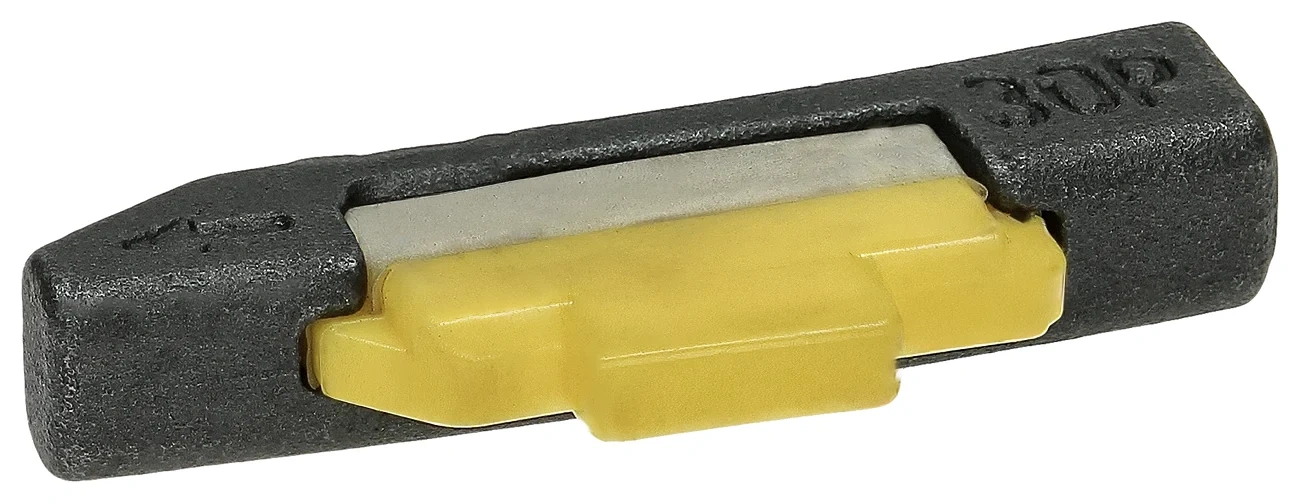 Защитный штифт зуба 30p VOLVO FC2924C