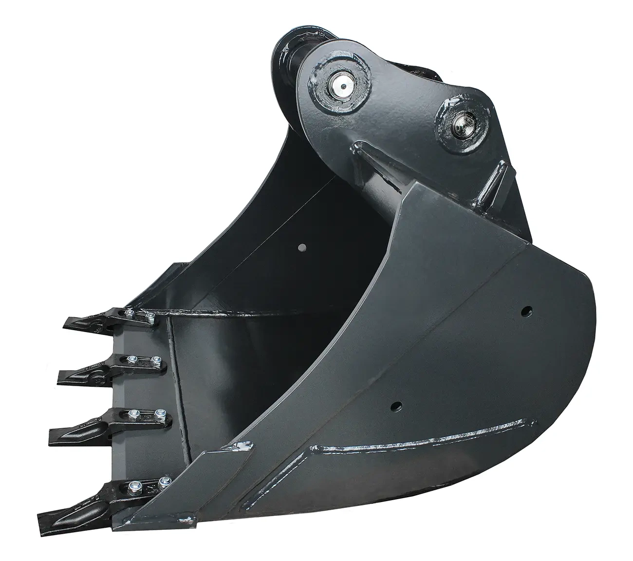 Ложка для копания TAKEUCHI TB240-60CM