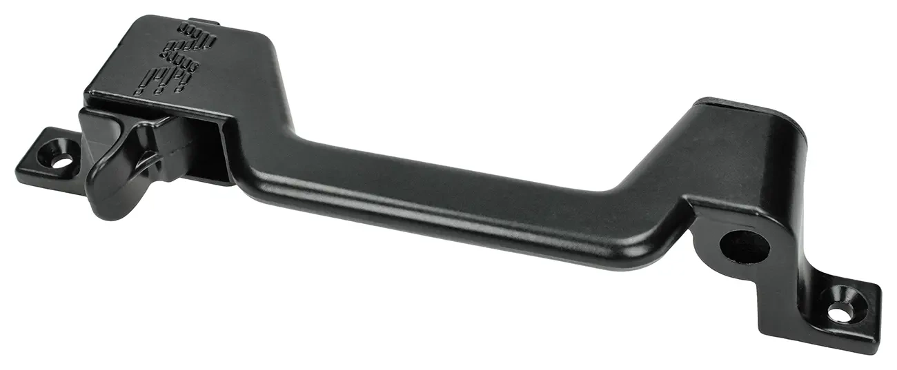 Правая ручка стеклоподъемника CAT 303.5