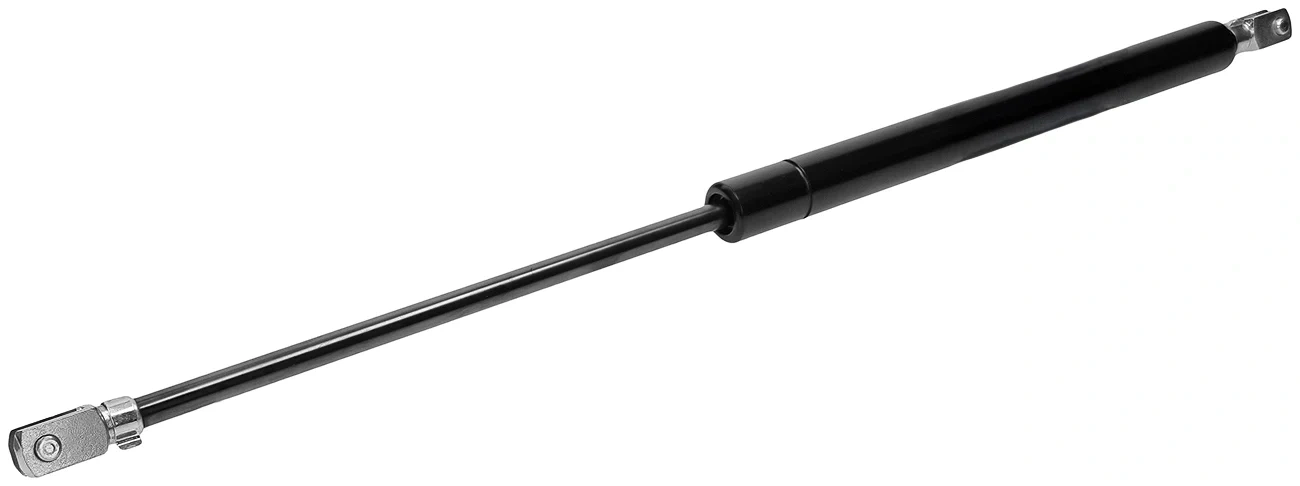 Привод заднего стекла CAT 434F